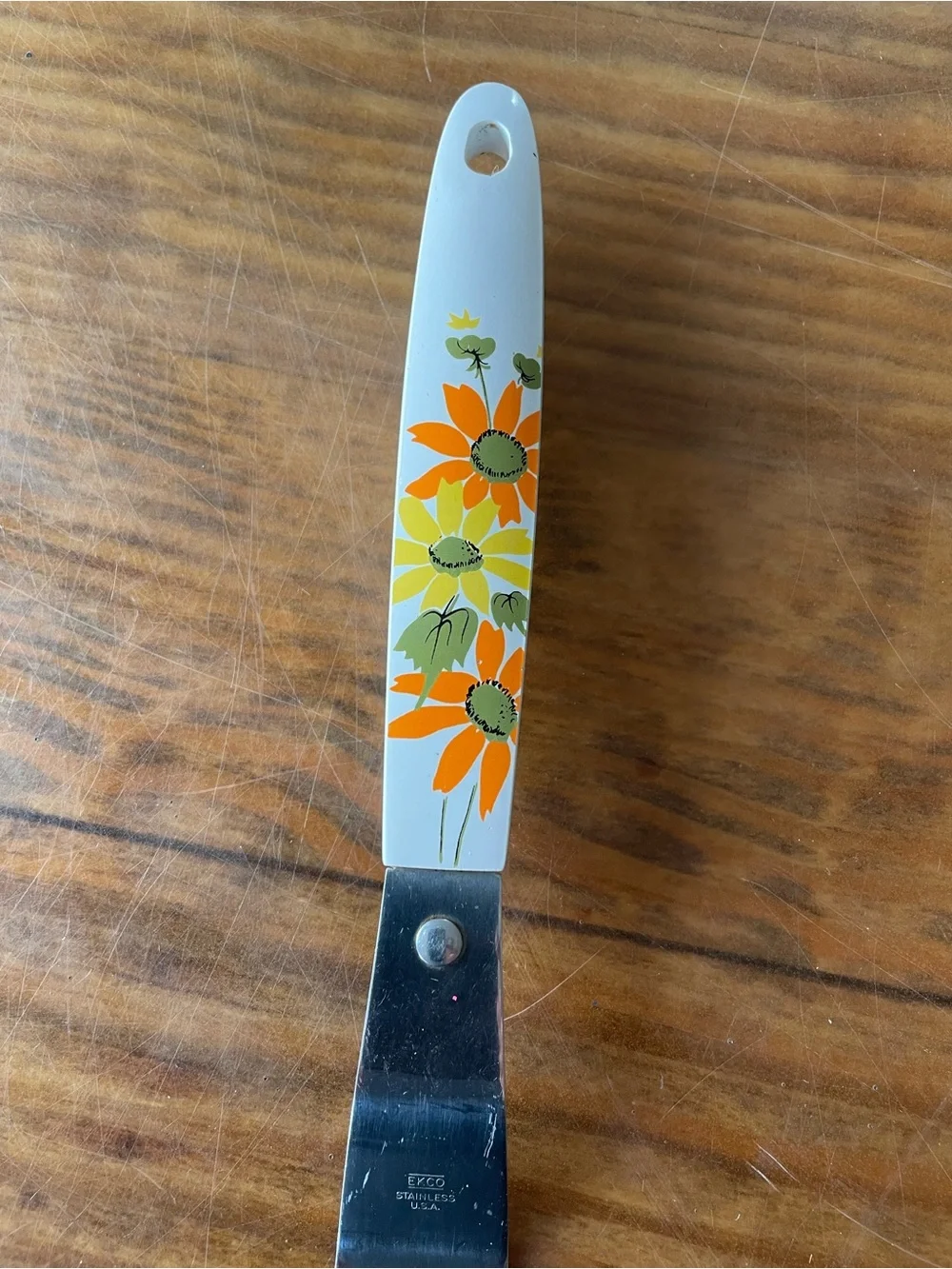 Ekco fabulous functional
